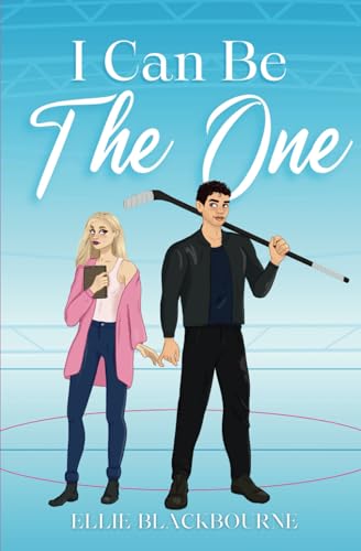 I Can Be The One