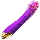 2023 New Gifts for Her Adult Toys Tools for Women Pleasure Rabbit Tool Thrusting Machine Tools Handheld Sexual PV3