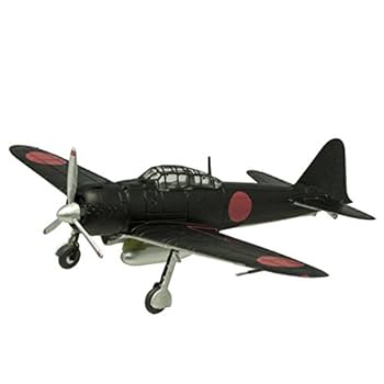 松本零士　コレクションセット　セット売り 松本零士フィギュアセットの通販 by aimoko's shop｜ラクマ