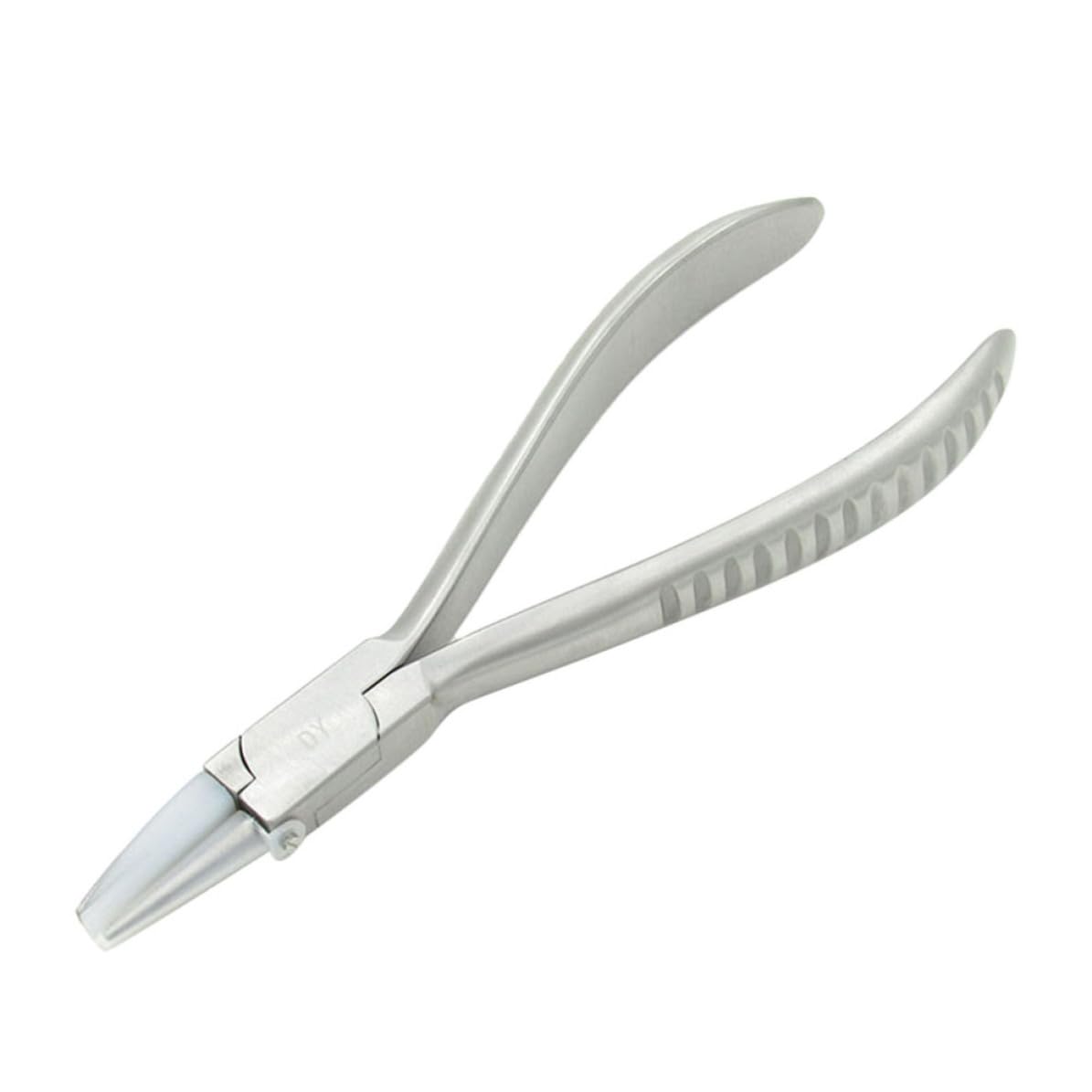 Alicates para gafas y herramientas de bricolaje para monturas 1