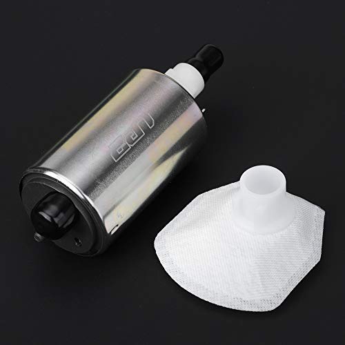 Pompe à carburant essence pour Suzuki GSF1250 Bandit et GSXR 750 injection