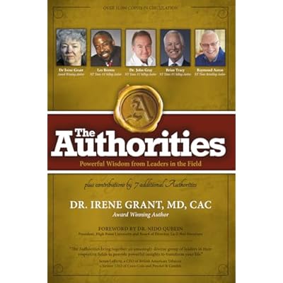 The Authorities - Sleuthing Indoor Mold, Mycotoxins and Mysterious Illnesses