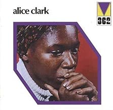 Alice Clark - coolthings.us