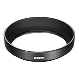 sonnenblende sony rx10 Abmessungen: T 75 x L 16 Sony ALC-SH108 Sonnenblende für SAL-1855 und SAL-1870