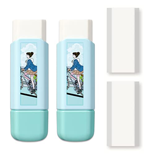 vX S P[XS COE365  ]Ԓʊw ER-0111-E 36-805 ×2