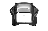 yamaha tdr 250 forum Webart: Leinwand ; Lackierung: Hochglanz