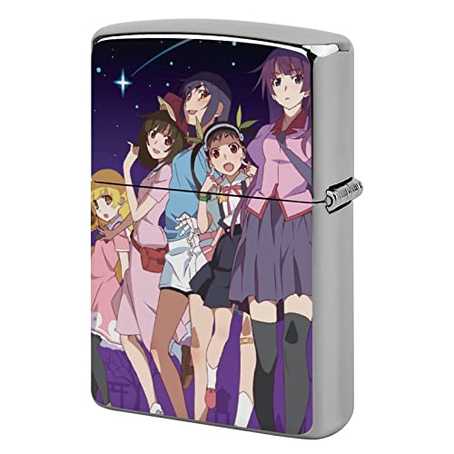 �W�b�|���C�^�[�P�[�X ����V���[�Y�i������j ZIPPO���C�^�[ �����p�O���P�[�X �j�����p �����ی� �ϖ��� �ϏՌ� ���ʃv�����g ZIPPO���p�P�[�X �݊������� ���� ���C�^�[�ی�J�o�[ �A�j�� �� �i���� �v���[���g �R���N�V���� �a���� ���蕨