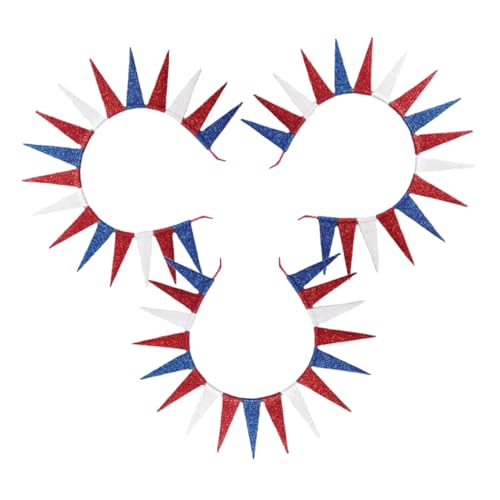 GLSTOY Ȑ_ƗLOJ`[V AJX^Cp[eB[wAANZT[ LOjp 3Zbg