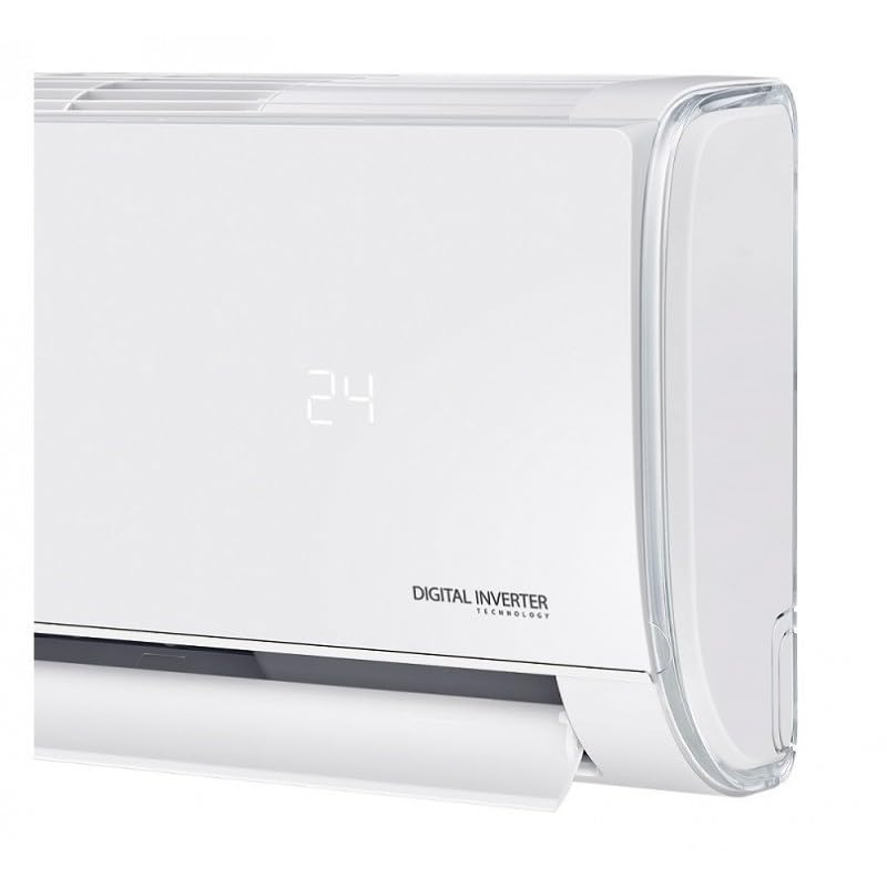 SAMSUNG CONDIZIONATORE 12000BTUAR35 2020 A++/A+ R32 F-AR12ART