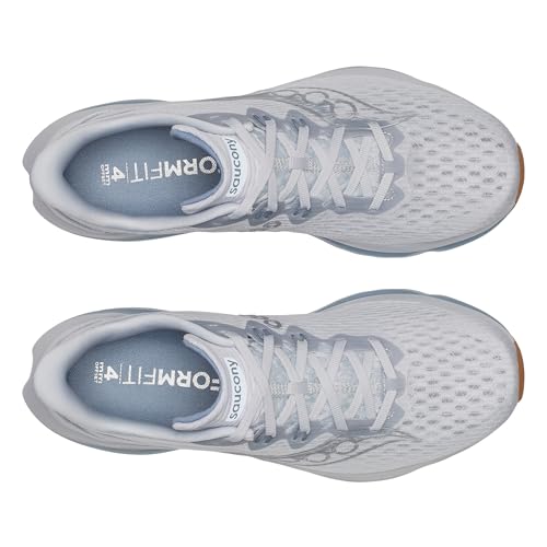 Image of Saucony Men's Kinvara 16 Sneaker