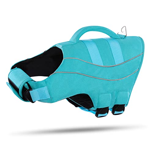 Dog Water Vest The 15 best products compared Wild Explained