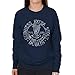 Produktbild Guinness Extra Stout Women's Sweatshirt