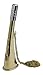 Produktbild Sea-Club Nebelhorn Signalhorn Messing H=14cm Maritime Dekoration
