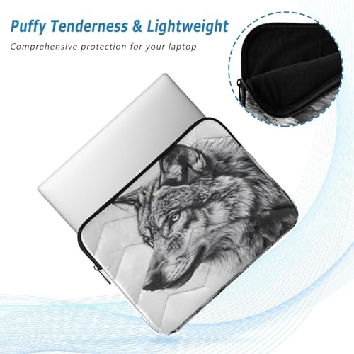 Funda para portátil 13-14 pulgadas impermeable miniatura 5