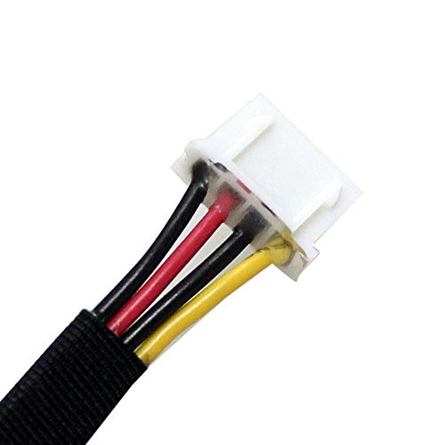 Cable SATA para disco duro Lenovo C340 C440 C455 C355 miniatura 7