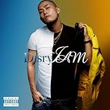 I AM(CD Edition)