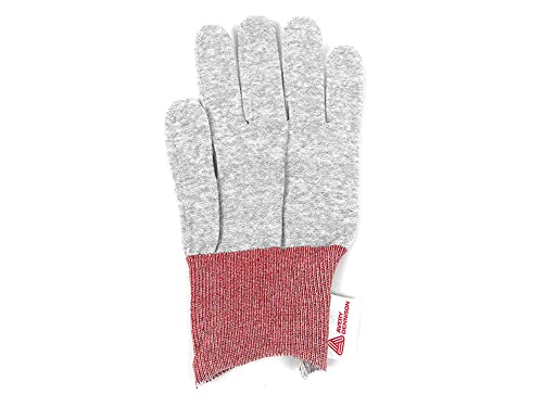 Rvinyl Avery Dennison Vinyl Wrap Application Glove #TOP17