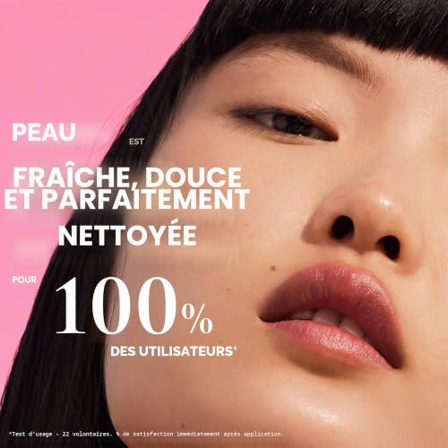 Nettoyant Visage Gelée Apaissane Nuxe Le Pot De 150ml - vue 6