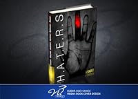 H.A.T.E.R.S: Having Animosity Towards Everyone Reaching Success 0942683285 Book Cover