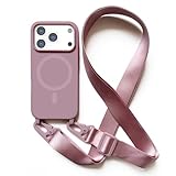 take a lot iphone x La funda cuenta con un anillo magnético profesional incorporado,la adsorción y garantizar que su teléfono se conecte automáticamente al cargador inalámbrico o al soporte magnético para automóvil.La carga inalámbrica magnética es más conveniente y rápida que los métodos de carga tradicionales.