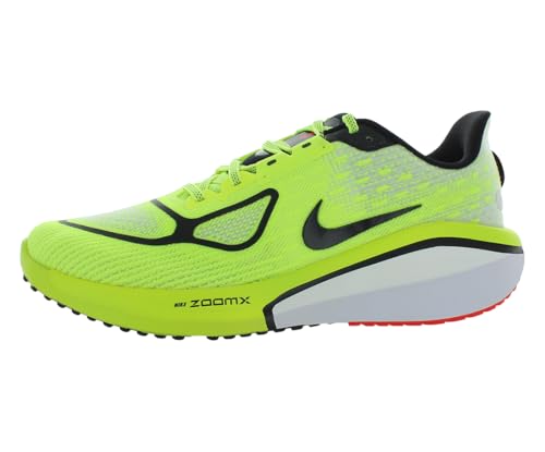 Nike Vomero 17 Talaria Unisex Shoes