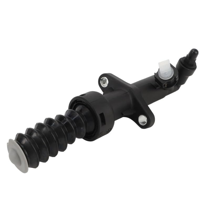 Cilindro esclavo de embrague compatible con Peugeot 206, 307 y 407 3