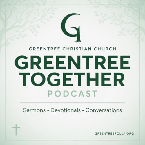 The Seven Churches - Thyatira (Week 4)