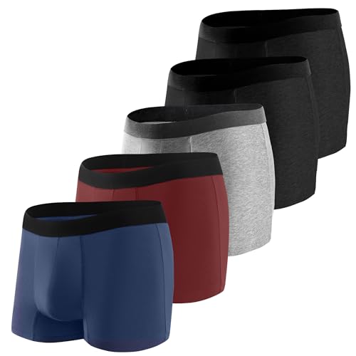 BATTEWA ։ jp Rbg Rh~ {NT[u[t z pNRg[ lp 50ml, 5F, Large