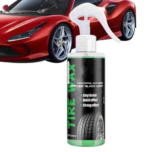 ԗpzC[PAAA^CN[i[ - ʓI 100ml zC[ N[i[ ^C VC N[i[ - łȖAu[L_XgAH̉AKȂǂɈSȗsɗD^CN[i[