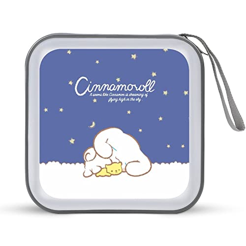 Vi[ fBAP[X BD/DVD/CDP[X u[CfBXNΉ 40[ Z~n[h ARKETHONEY t@Xi[t LN^[ 킢