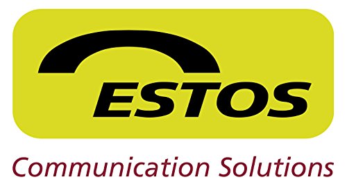 Preisvergleich Produktbild ESTOS ProCall Analytics 75 Benutzer