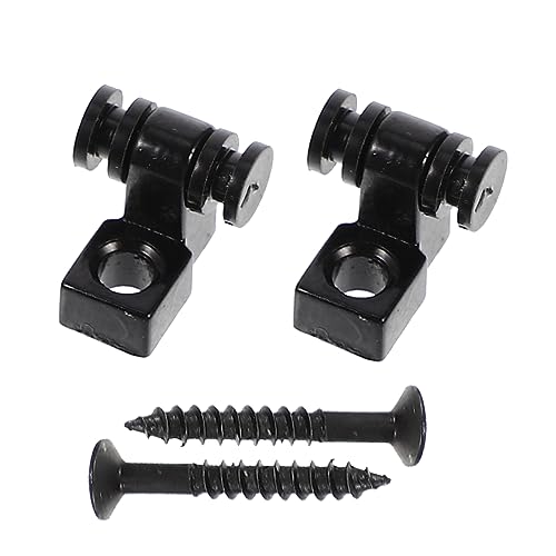 COSMEVIVI 2Zbg {[obN x[X y M^[ANZT[ Av s GLM^[ M^[pp[c M^[nhobN P[u C[ R[h  Black