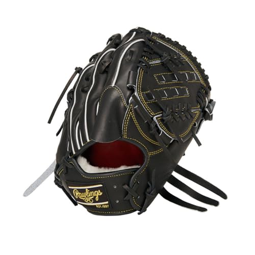 dp vvt@[h EBU[h #02 p GH4PW2A15MG [Ep]