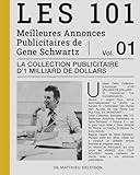 Independently published