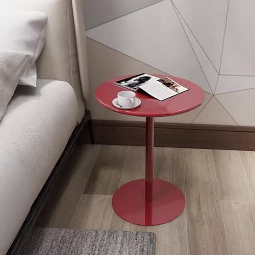 Mesa de bar de cóctel compacta para ganar espacio en cocinas pequeñas 2