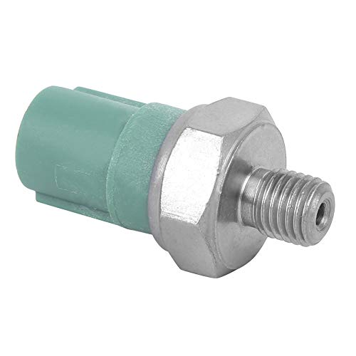 Capteur de pression d'huile 37250-PR3-003 pressostat moteur Civic de réparation