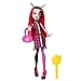 Produktbild Mattel Monster High(TM) Fatale Fusion Operetta