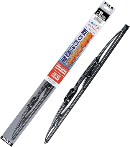 PI AA(�s �A) ���C�p�[ �u���[�h 525mm �N���t�B�b�g�v���X �O���t�@�C�g�R�[�e�B���O�S�� 1�{�� �Ĕ�11 CFG53