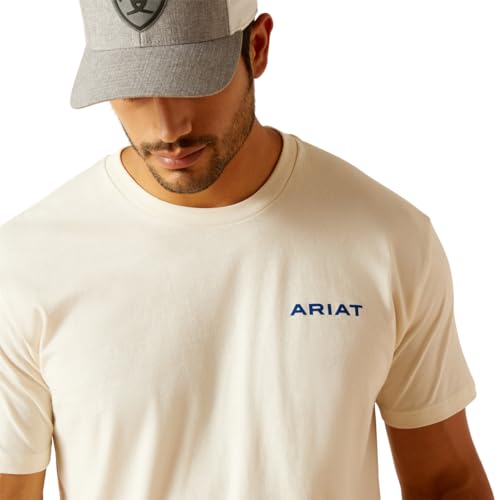 Image of Ariat Men's Graphic T-Shirt