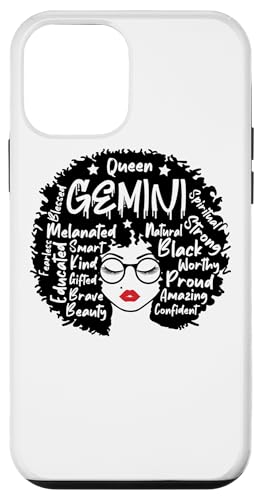 oq NC[ ]fBAbN j At wA[h p[\ieB X}zP[X iPhone 12 mini p