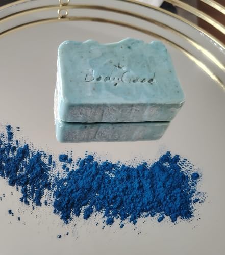 Savon nila