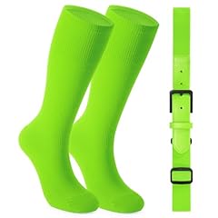 L-fluorescent Green