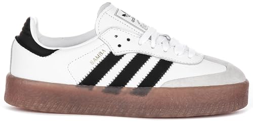 Image of adidas Originals Samba OG Women's Sneakers