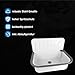 Grandpro Aluminium Buitenkeuken White – Met Koelkast, Wasbak & Pro Elite BBQ Grandpro Aluminium Buitenkeuken White – Met Koelkast, Wasbak & Pro Elite BBQ