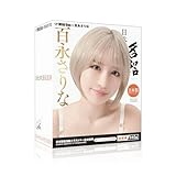 SSI JAPAN(国内ブランド) 『日本の名器 百永さりな』340g ローション付き 本人監修