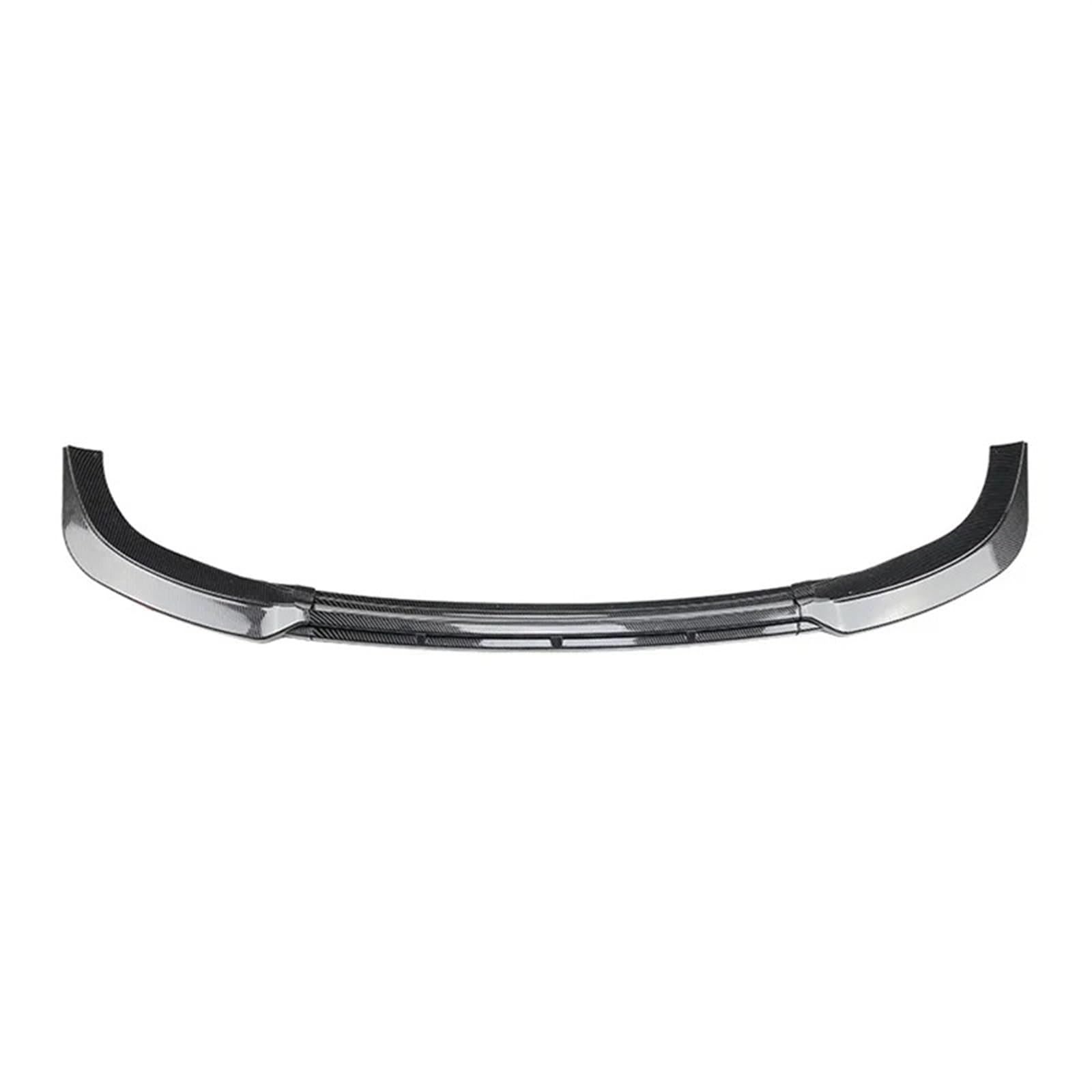 Zestaw Akcesoriów Zderzaka Pasuje do Hyundai I30 MK2 .5 2012-2017