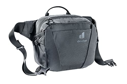 deuter Travel Belt Hüfttasche (5 L)