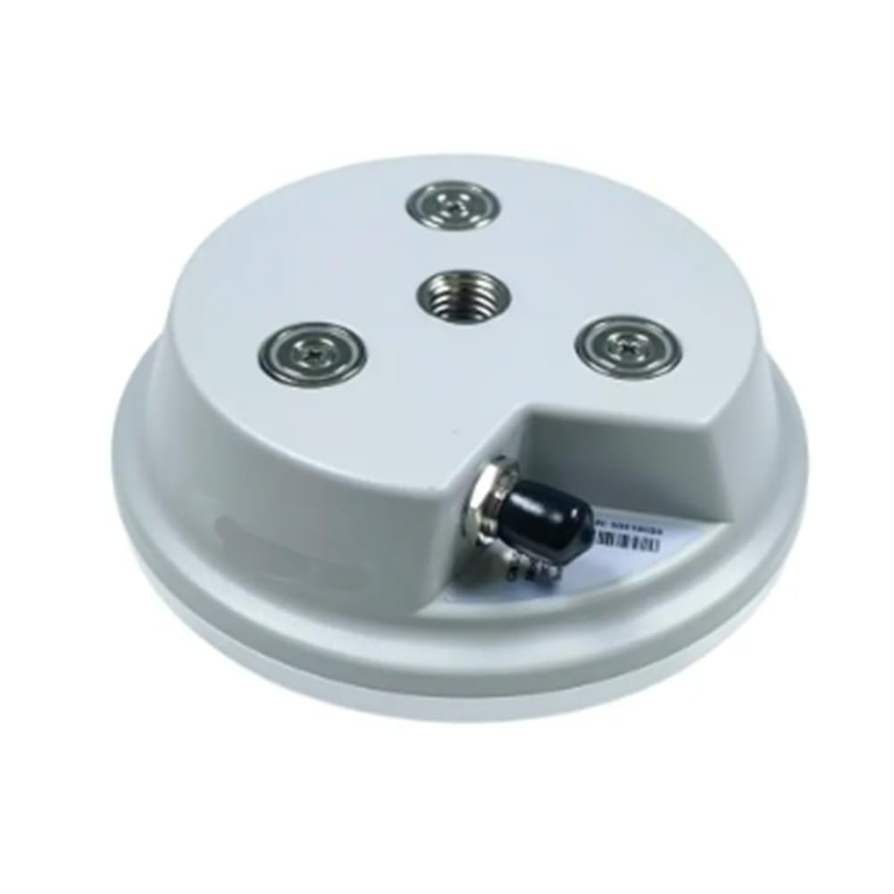 TOPGNSS pour L'Arpentage Agricole AN600 Remplacement AG25 GNSS Antenne Aimant RTK GPS L1 L2 L5 Galileo Glonass BEIDOU