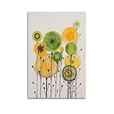 Caractéristiques : nous sommes bons dans la fabrication d'affiches sur toile, la fabrication d'affiches de haute qualité est notre objectif. Différent des affiches en papier, les affiches sur toile ont une meilleure qualité et une plus longue durée de vie.