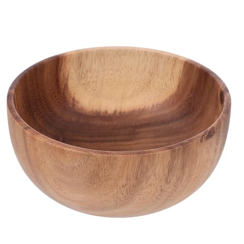 ETHZZLE AJVAؐyʃ{E Hi gp @\T_{E[e Lb`pt[cM